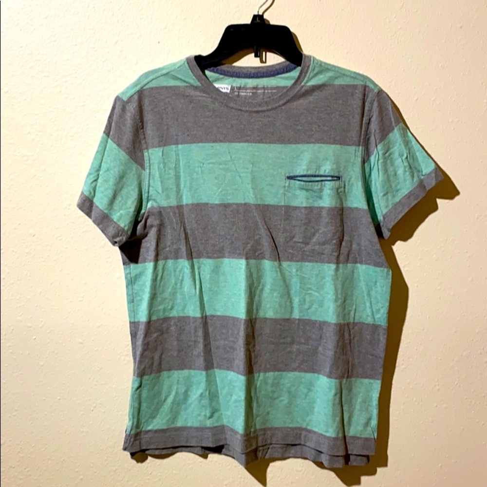 Men’s T-shirt